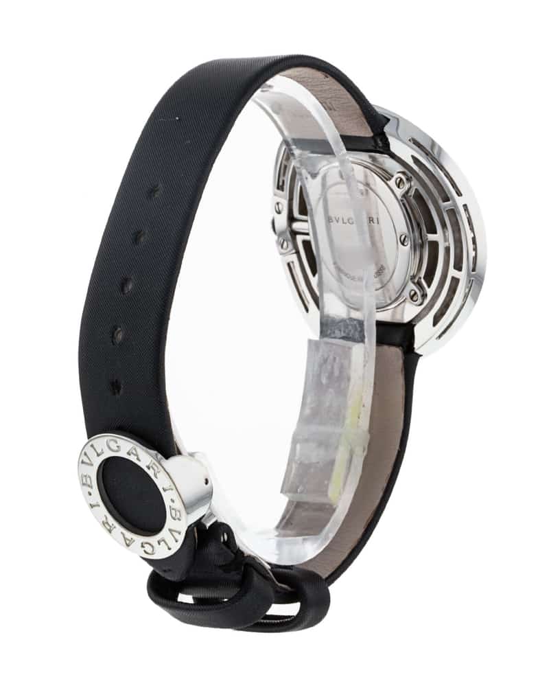 Bvlgari Astrale AEW36D1WL